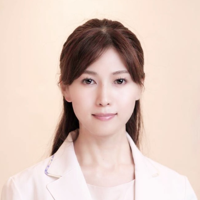 小林 玲美子さん